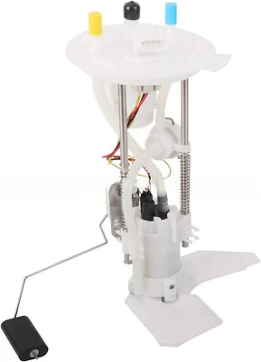 Bomba de combustible para Ford Expedition V8 2007-08 5,4 L Lincoln Navigator V8 5,4 L E2476M。 Foto 1 de 4