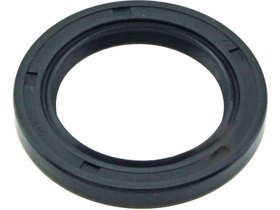 For 1999-2005, 2009-2013 Suzuki Grand Vitara Auto Trans Oil Pump Seal 89216VCYD - Image 1 of 2