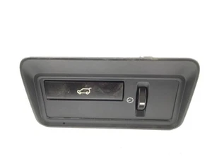 CPLA11654CA INTERRUPTOR / 1107498 PARA LAND ROVER RANGE ROVER SPORT II L494 3. - Imagen 1 de 10