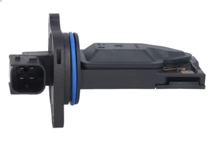 Luftmassenmesser BOSCH 0 280 218 900 für MAN TGX I 12.419 2019-2021 - Picture 1 of 8