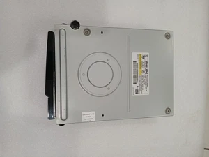 PHILIPS DVD ROM DRIVE Model # VAD6035/21.TESTED and WORKED - Picture 1 of 8