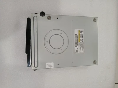 PHILIPS DVD ROM DRIVE Model # VAD6035/21.TESTED and WORKED - Image 1 of 4