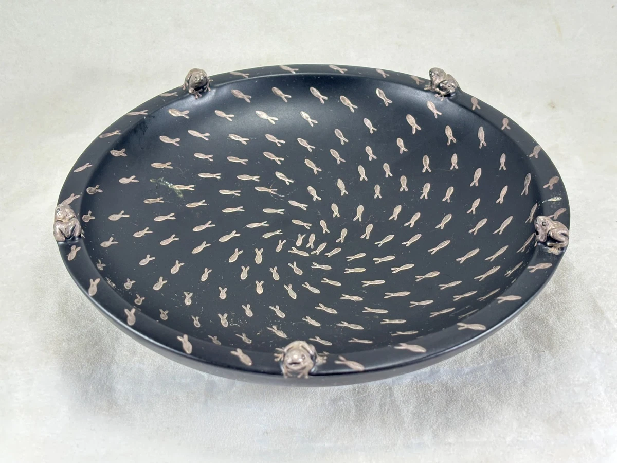 Emilia Castillo 陶器| eBay