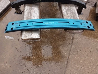 Front Upper Bumper Reinforcement 42613833 Fits 16-22 Spark 2947481 - Image 1 of 4