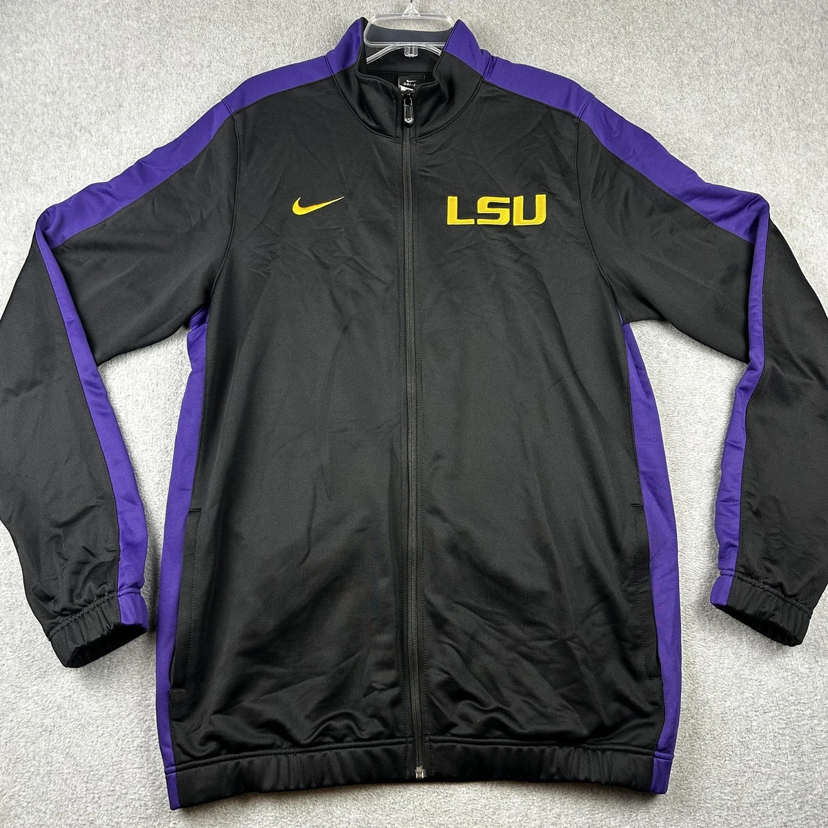 Preços baixos em Roupas e lembranças masculinas de basquete Nike