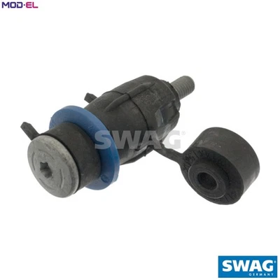 LINKCOUPLING ROD STABILISER BAR 60 93 4710 FOR RENAULT CLIO/II/Mk/MIO/SYMBOL - Image 1 of 4