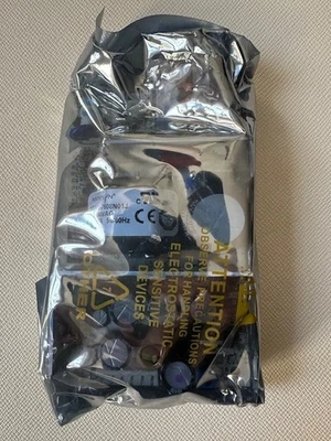 Hunter GSP 9700-9712 Balancer 40W Switching Power Supply, NEW IN BOX - Image 1 of 4