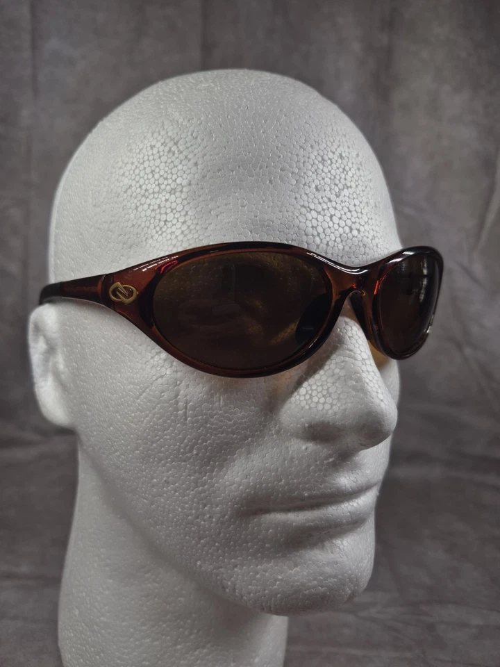 Gafas de sol polarizadas Nativas Guru Pale Ale Foto 1 de 4