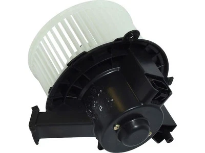 Motor soplador delantero Saturn Outlook 2007-2010 52934MBWN 2008 2009 Foto 1 de 2