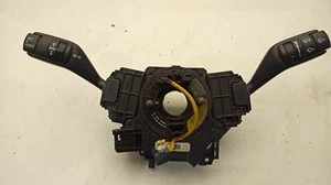 RICAMBI USATI, DEVIOLUCE COMPLETO FORD FOCUS, ANNO : 2010 - Foto 1 di 3