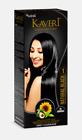 Kaveri Crème Hair Color Ammonia-Free Formula & Glossy Finish, Casting Crème Glos