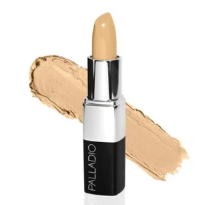Palladio Stick Concealer Everyday Long lasting Full to Medium Coverage Natura... - Picture 1 of 9