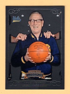 2008-09 Press Pass Legends  Pick Your Card Complete Your Set