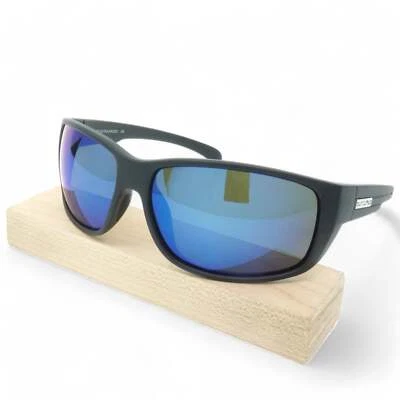 [S-MIPPUMMB] GAFAS DE SOL POLARIZADAS UNISEX SUNCLOUD MILESTONE Foto 1 de 4