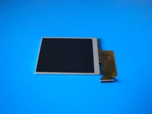 PANTALLA LCD ORIGINAL KODAK EASYSHARE C143 PARA REPUESTO PIEZA DE REPARACIÓN - Imagen 1 de 1