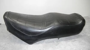 1982 YAMAHA XJ750 XJ 750 MAXIM SEAT SADDLE FOAM PAN 15R-24730 - Picture 1 of 16