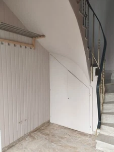 Wohnung zur Miete - Bild 1 von 22