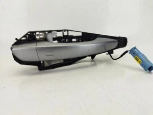 9686433680 123859 front outer door handle rh for PEUGEOT 508 II (FB FH F3 ) - Picture 1 of 6