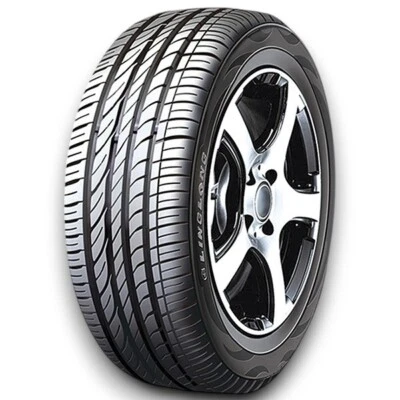 Sommerreifen Linglong GreenMax UHP 225/30 R20 - Bild 1 von 3