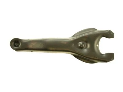 Palanca de embrague para GMC K25 Suburban 1975-1978 16479PPYQ 1976 1977 Foto 1 de 2