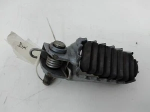 KTM LC4 640 00-05 Pedal rechts 5460314000090 - Bild 1 von 4