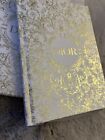 Christian Dior  Tuileries Carnet Premium Notebook Ltd Edition