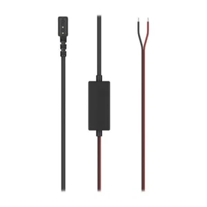 Garmin Motorrad Stromkabel XT - Bild 1 von 1