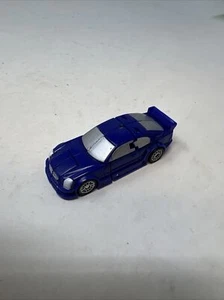 Transformers Street Speed Team Spiral Armada Minicon 2002 - Picture 1 of 8