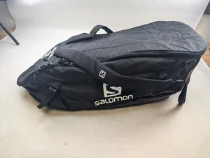 Salomon Prolog 70 Backpack - Picture 1 of 7
