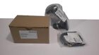 New - Honeywell 1950Gsr-S-S-N Barcode Scanner Usb Cable, Lot A574