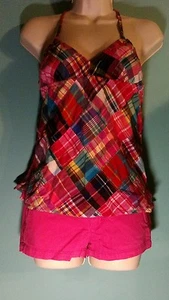 Juego de 2 piezas American Eagle Outfitters - Imagen 1 de 6
