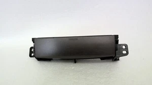 2003 - 2009 LEXUS GX470 CENTER CONSOLE REAR SEAT AUDIO PHONE VOLUME CONTROL OEM - Picture 1 of 9