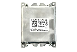 New Control Module LED ballast DRL headlight VW Passat B8 3 G Porsche Audi - Picture 1 of 2