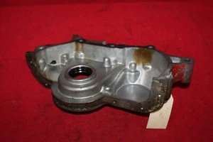 Westerbeke Daihatsu CB BCG BTG Marine Generator Balance Shaft Gear Cover Housing - Bild 1 von 9