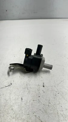 Toyota Prius 2010-15 válvula, interruptor de vacío 90910-12279 OEM Foto 1 de 4