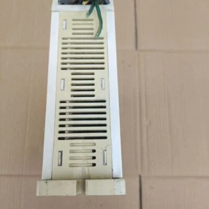 USED MITSUBISHI MDS-A-V2-0301 Servo Drive Urgent/Repair Tested Fast Shipping - Picture 1 of 5
