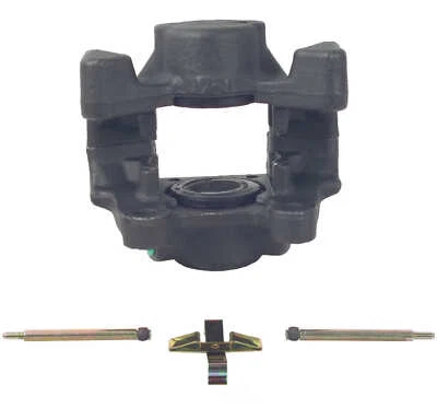 Pinza de freno trasera izquierda para Cadillac Catera 1997-2001 2000 1998 1999 Cardone Foto 1 de 4