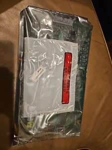 FISHER ROSEMOUNT ANALOG CURRENT O/P DM6421X1-A1 NEW - Picture 1 of 7