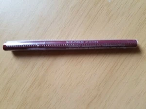 BeautiControl Lip Perfecting Pencil - Spice - Waterproof! - Picture 1 of 1