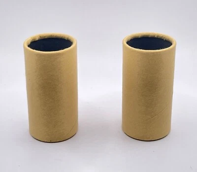 Juego de 2 tazas de dados Parchís Deluxe - Compra una o más  Foto 1 de 4