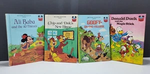 Vintage 1970's Random House Books - Imagen 1 de 20