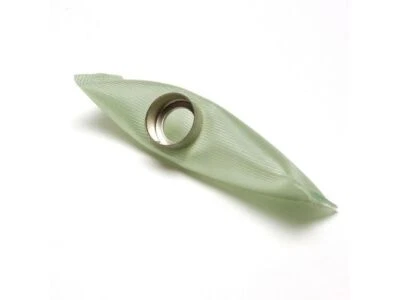 Filtro de combustible Delphi 55219YCVN 7,4 L V8 para Chevrolet V3500 1989 Foto 1 de 2