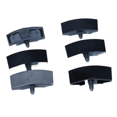 Custom Fit Alloy Weight Screws for Ping For G430 Driver Heads from 5 29g - Image 1 of 4