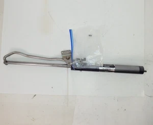 Cilindro de dirección hidráulico SeaStar HC5370-1 + acoplamiento, montaje lateral fueraborda - Imagen 1 de 7