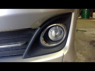 司机转角/公园灯雾驱动掀背车适合 06-19 YARIS 1572277 — 第 1/4 张图片