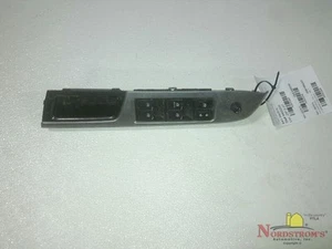Interruptor de puerta principal izquierda Subaru Crosstrk LH 2016 PW, PL - Imagen 1 de 12