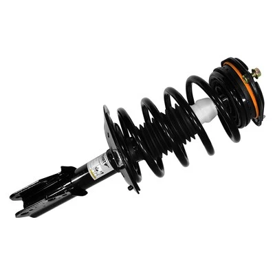 For Buick Riviera 98-99 Complete Strut Assembly Unity Front Driver or Passenger Foto 1 de 2