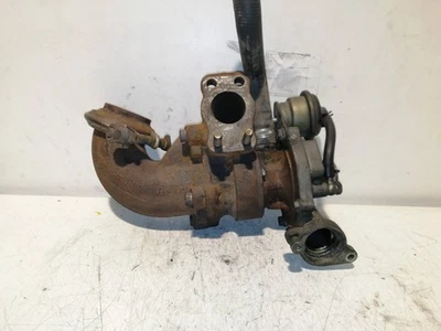 54359700007 TURBOLADER / 54359700007 / 71054 FÜR CITROËN C2 - Bild 1 von 4