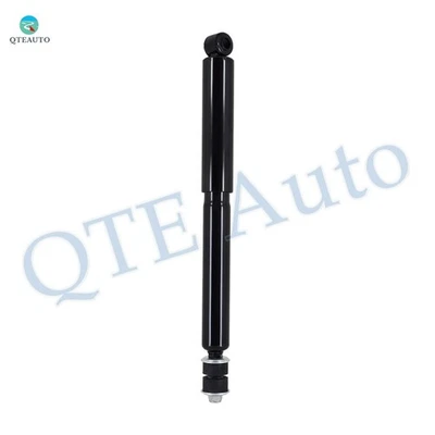 Rear Shock Absorber For 1998-2005 Mack Cx - Image 1 of 3