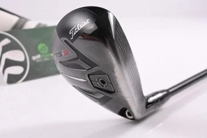 Titleist TSi2 #3 Hybrid / 18 Degree / Regular Flex Tensei AV Blue 65 Shaft - Picture 1 of 9